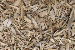 biomass boilers Pica