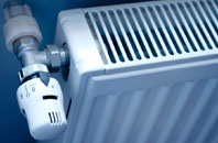 free Pica heating quotes