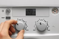 free Pica boiler maintenance quotes